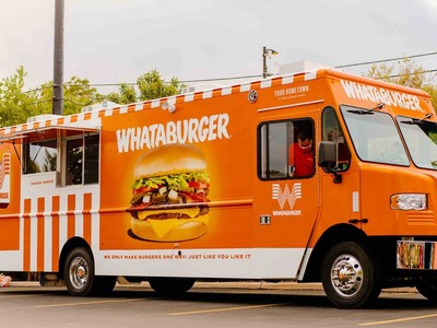 trailer food truck preço